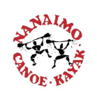 Nanaimo Canoe and Kayak Club